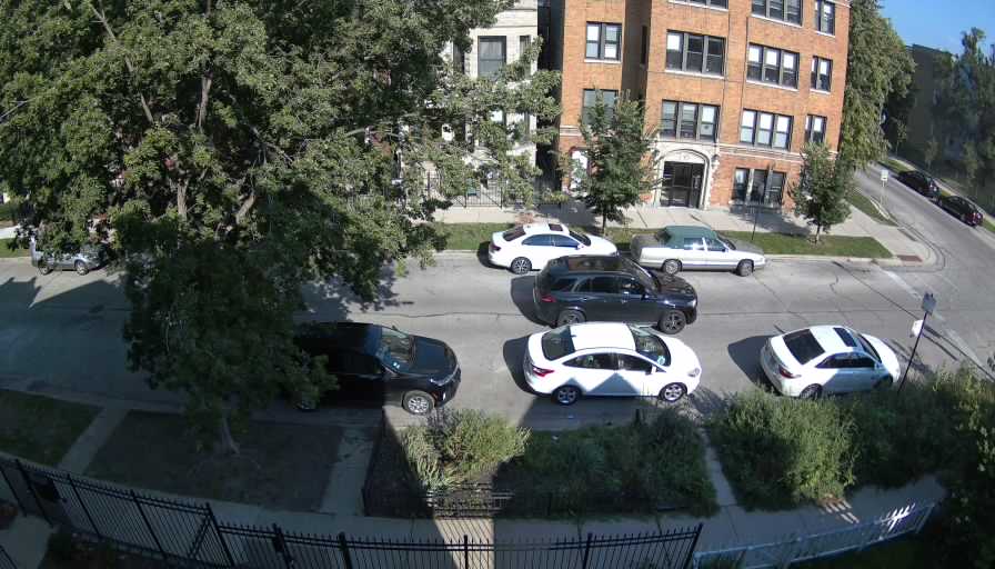 Reolink Camera One_00_Reolink Home Hub One_20250902160941.jpg